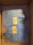 DTX-MFM2 Оптические модули Fluke  для DTX-1800 DTX-1200