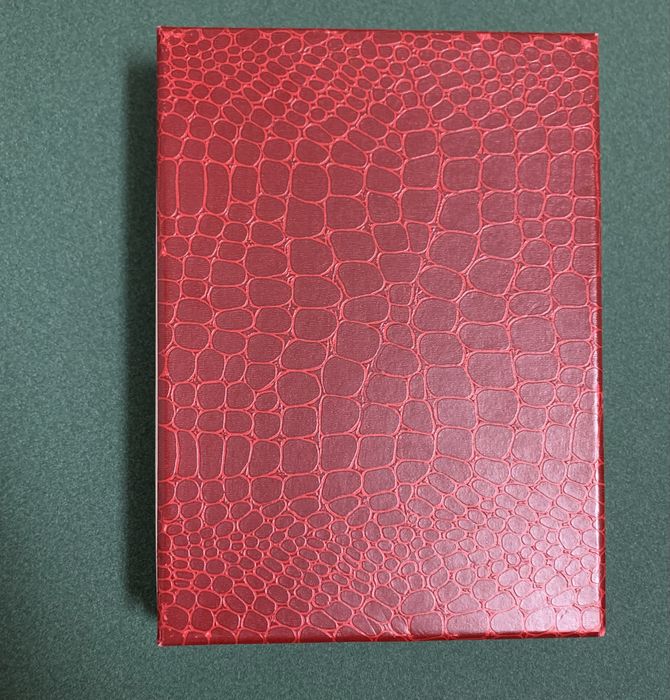 Colier perle Naturale