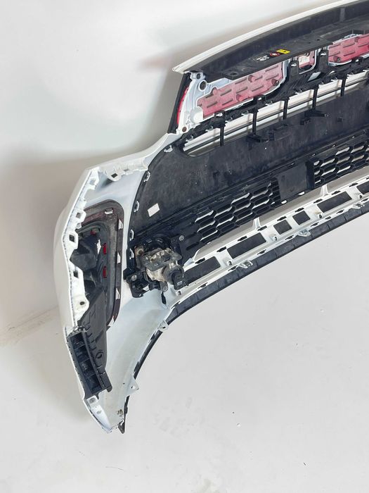 Предна броня KIA Picanto GT-Line