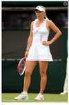 Adidas by Stella Mccartney рокля тенис спорт