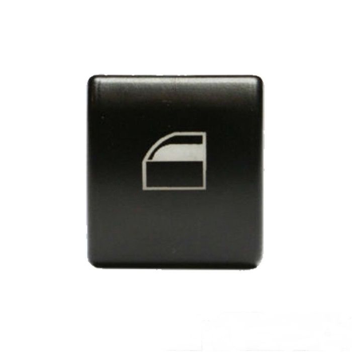 Бутони Бутон Копче Копчета Капаче за ел.стъкла за БМВ BMW Е46 Х5 (Е53)