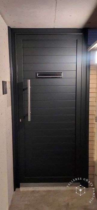 Решотки ворота навес