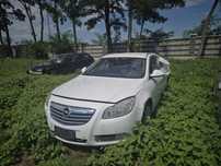 Opel astra nu porneste