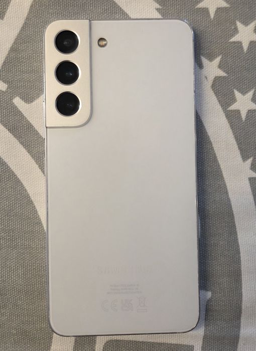Samsung S22 in stare perfecta