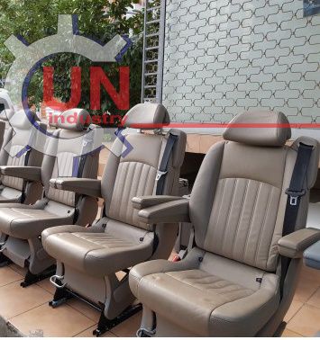 Сидения, Авто кресло, Люксовые сидения для автобусов, luxury seating