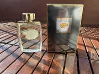 Parfum Lalique pour Homme 125ml