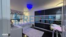 Apartament 4 camere, Bistrița Lac