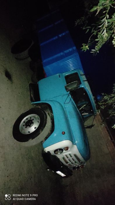 Hsbzbxnnnsnsnxjxnnnxnxnxnxnxnxnxnxnxnx