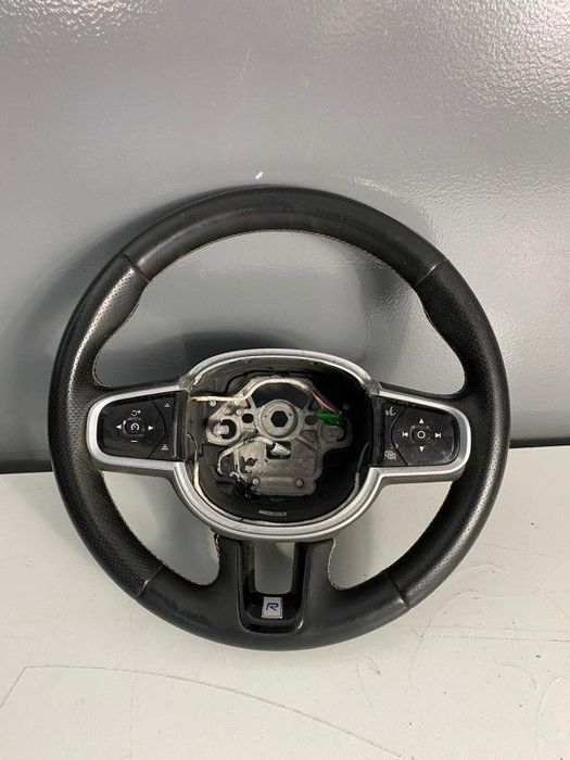 Volan R-DESIGN VOLVO S90 V90 39838210