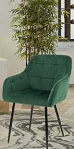 Висококачествени трапезни столове тип кресло МОДЕЛ 85