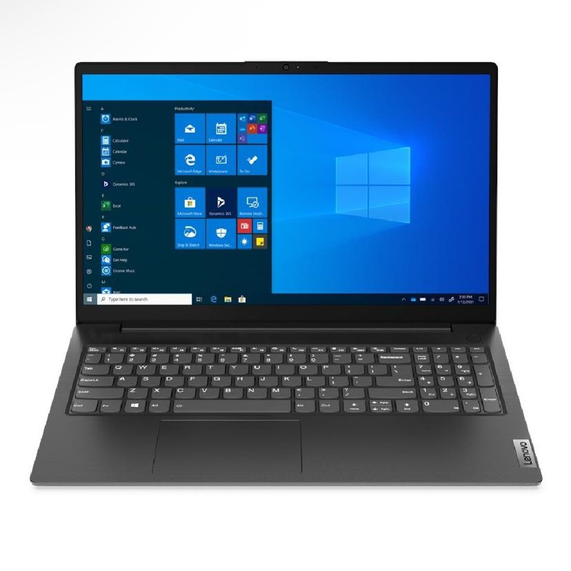 Ноутбук Lenovo V15