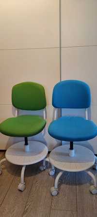 ИКЕА Стол за детска стая Vimund