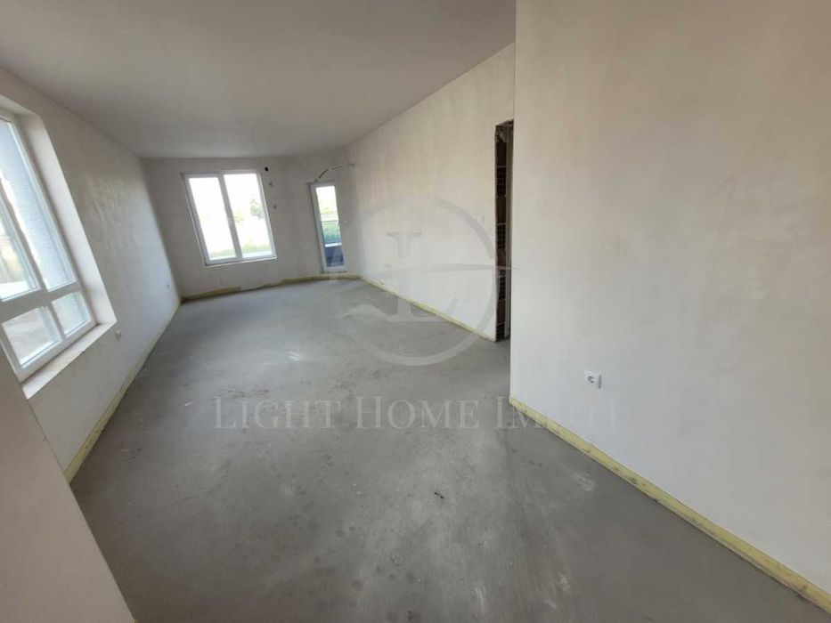 Продава се Двустаен апартамент в Пловдив, Беломорски - 68 кв.м за 1648 €/кв.м - Снимка #3