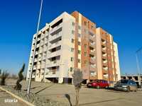 Calea surii mici | Zona De Vest - Apartament 2 camere - Etaj 1