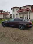 Vand  sau schimb Jaguar XJ Portfolio, model Long, modelul full option