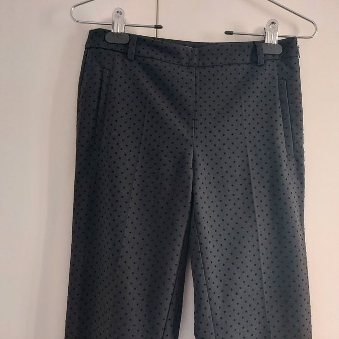 Pantaloni Orsay XS