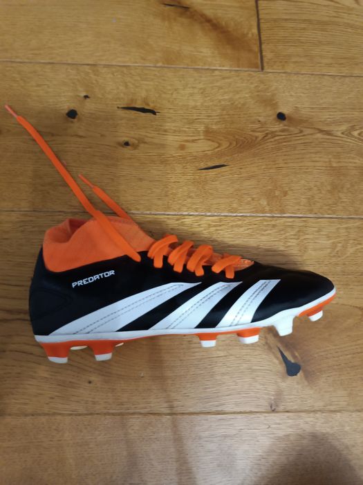 Adidași Predator adidas