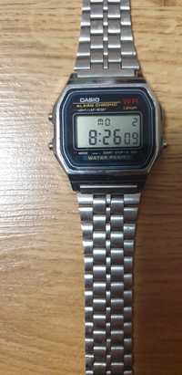 Ceas CASIO model A159W