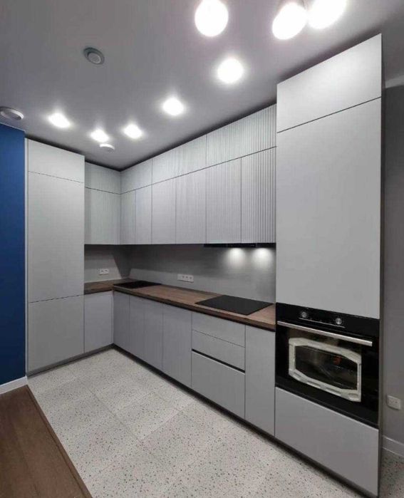 Oshxona mebel zakazga! Chegirma!