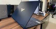 Hp Victus 15 bolib tolaseyla boladi