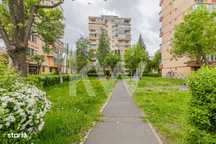 Apartament cu 2 camere, Zizinului, COMISION 0%