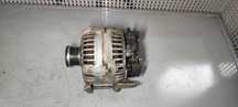 Alternator volkswagen vw touran 1.4 TSI CAV cod 03c903023a