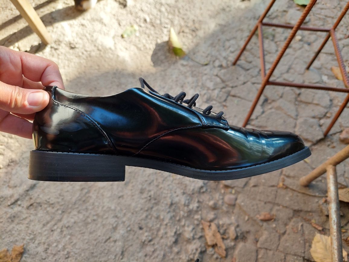 Ieftin pantofi de dama de firma