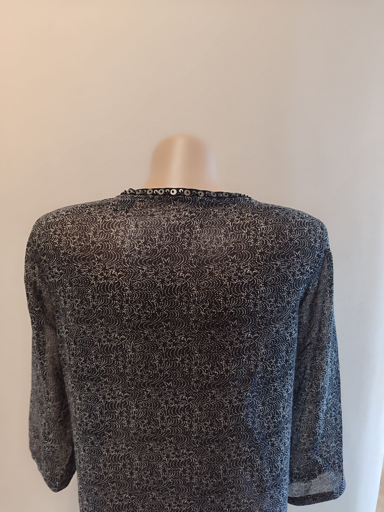 Maison Scotch- S размер