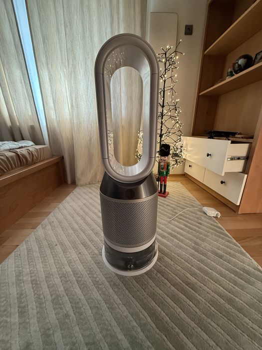 purificator de aer dyson