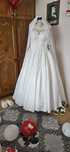 Rochie de mireasa