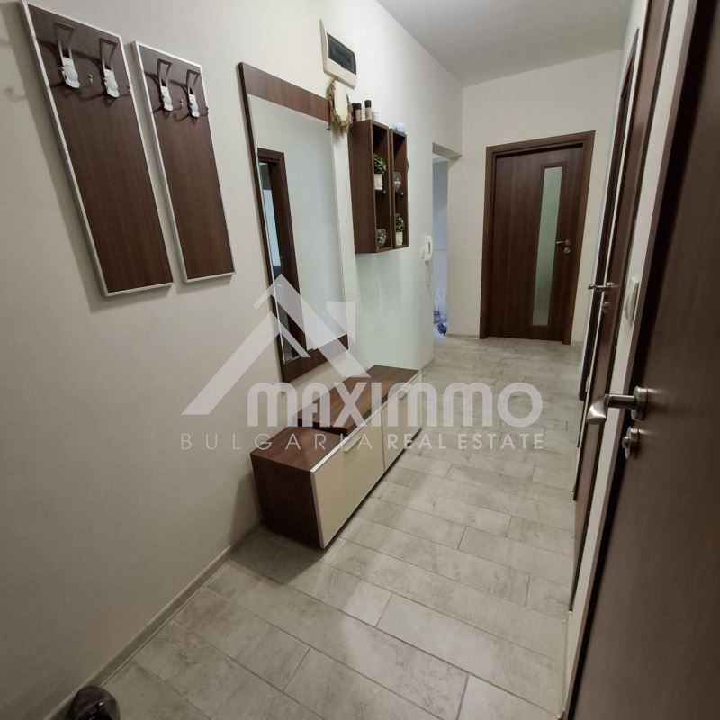 3-стаен в Варна-Възраждане 1 площ 71 цена 172000
