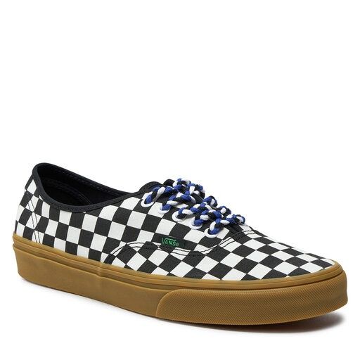 Tenisi / sneaker VANS Authentic unisex