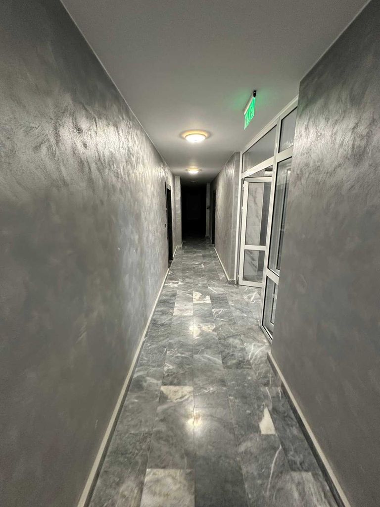 Продава се Тристаен апартамент в Пловдив, Христо Смирненски - 122 кв.м за 1632 €/кв.м - Снимка #13