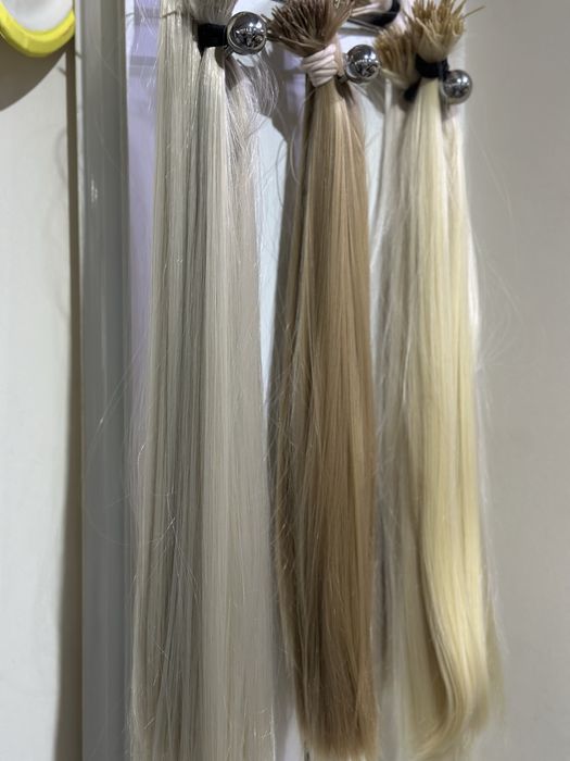 Extensii microring si nanoring noi