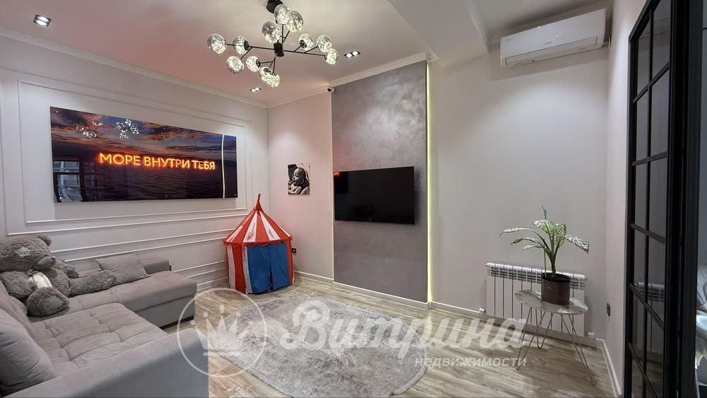 Срочная продажа! 2-комнатная квартира в ЖК Parkent Avenue