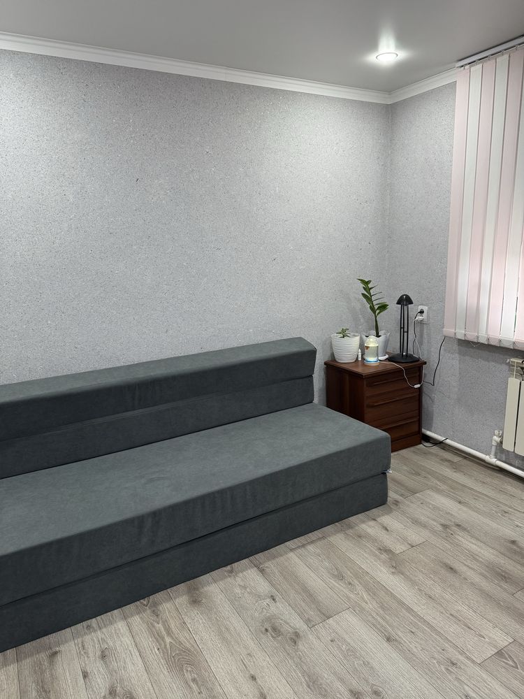 Дом-коттедж в Сарани