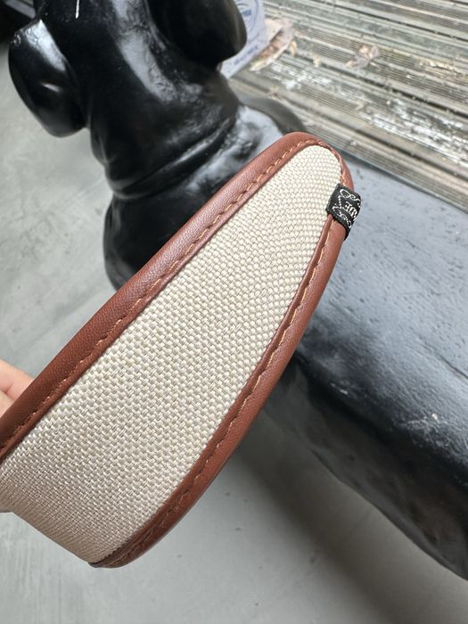 Диадеми Gucci Chanel