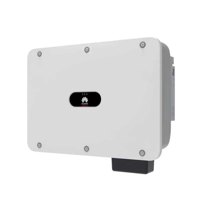 Солнечный инвертор Huawei SUN2000-40KTL-M3