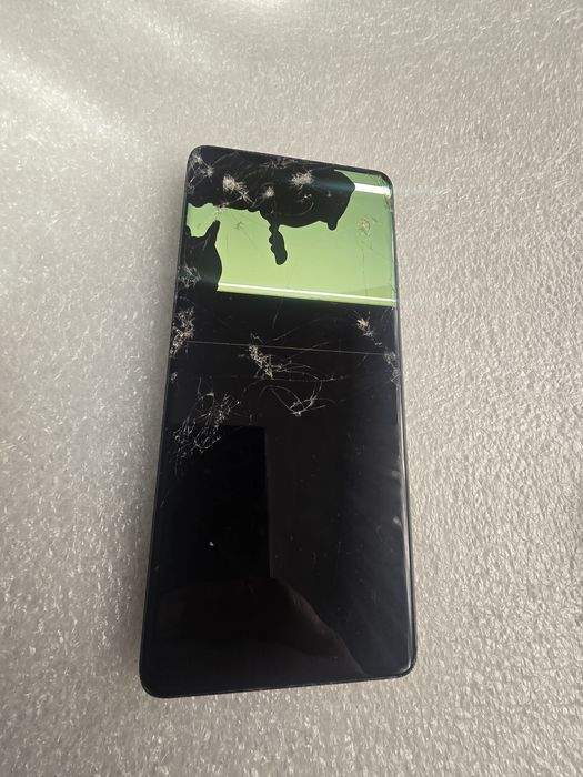 S21 Ultra за части Samsung