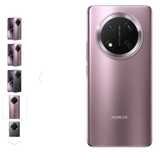 Honor MAGIC 7 LITE Titanium PURPLE Nou Sigilat