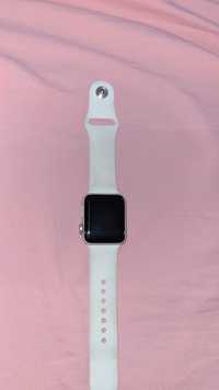 Apple watch 3 series