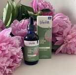 Life flo Iodine Plus Йод
