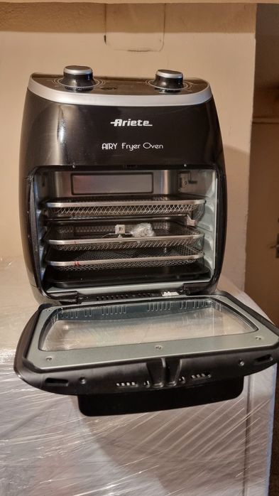 Еър фрайер Ariete