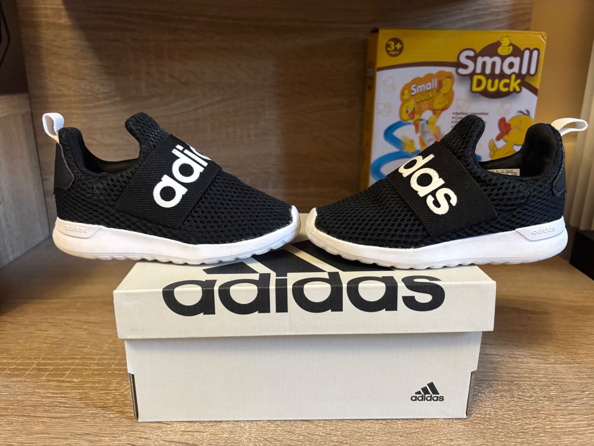 Детски маратонки Adidas