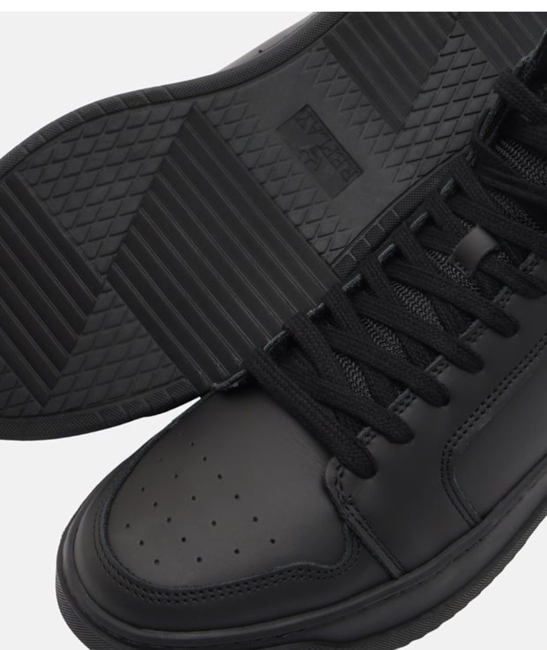 Обувки Replay sneakers мъжки (N 42; 43 и 45)