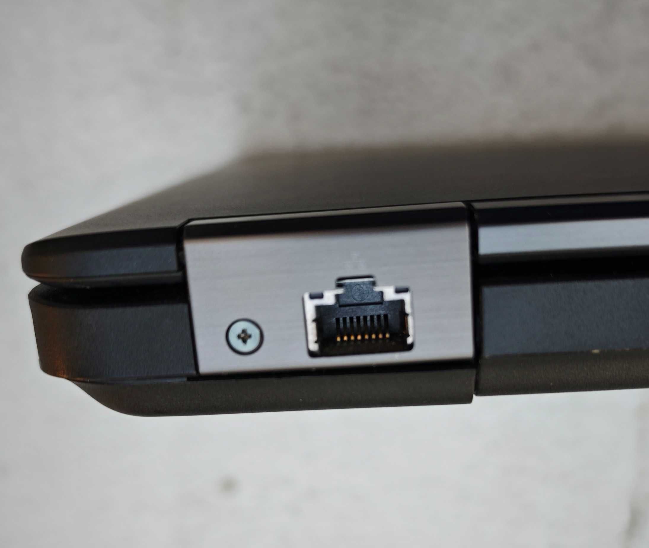 Dell Latitude E5440