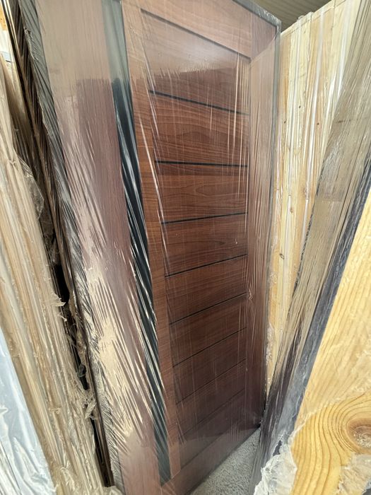 МдФ двери | Eshik hi tech | MDF eshiklar