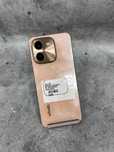 Vivo Y28 256Gb Костанай номер лота; 723985