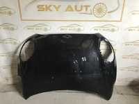 Capota fata Mini Cooper F55 /F56 / F57 dupa 2014 cod 7317969