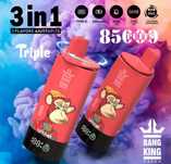 Bang 3in1 85k puffs